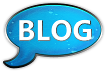damp repairs blog