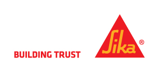 best damp repairs material