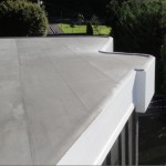 Waterproofing roof in Cape Town